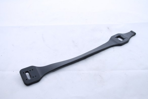 /1,23211b neu